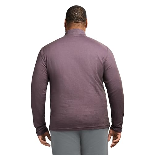Plum Perfect
