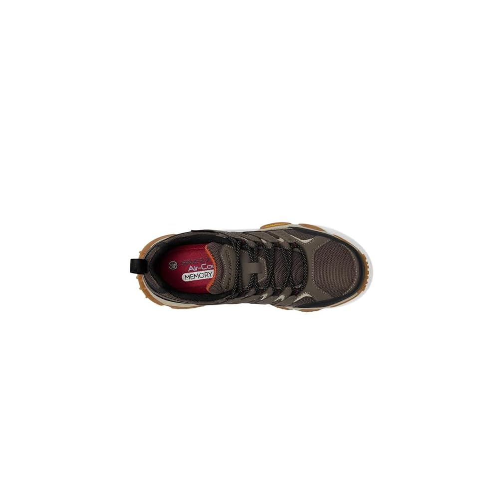 Taupe/Black