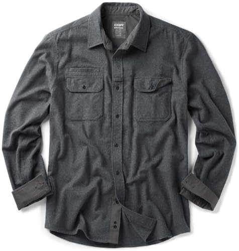 Solid Gray