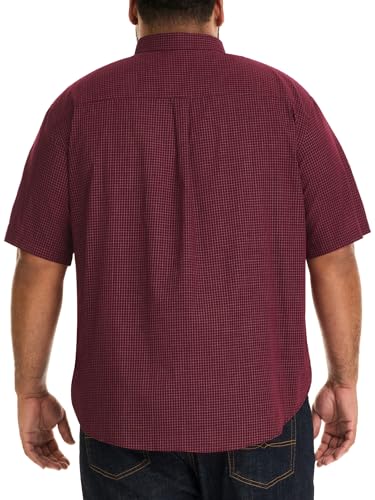 Port Red