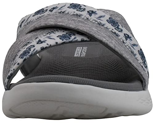 White/Gray