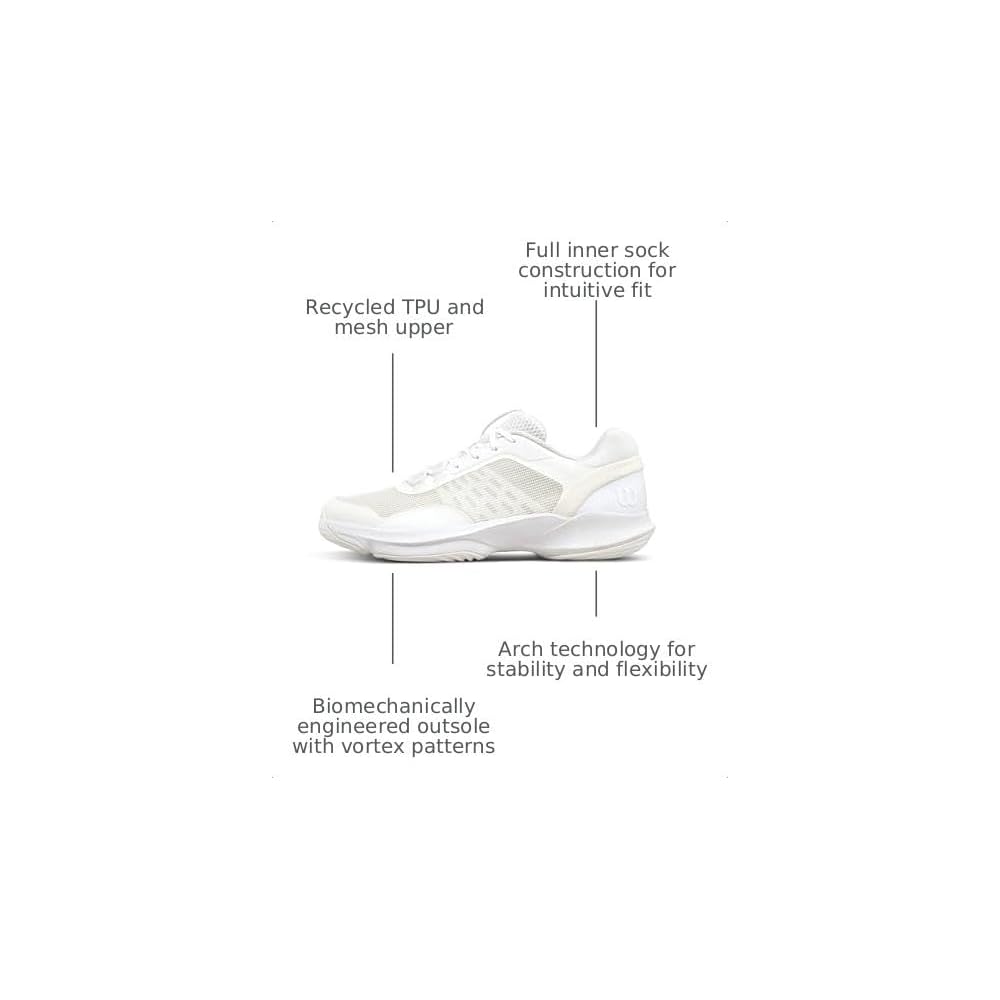 White/White/White