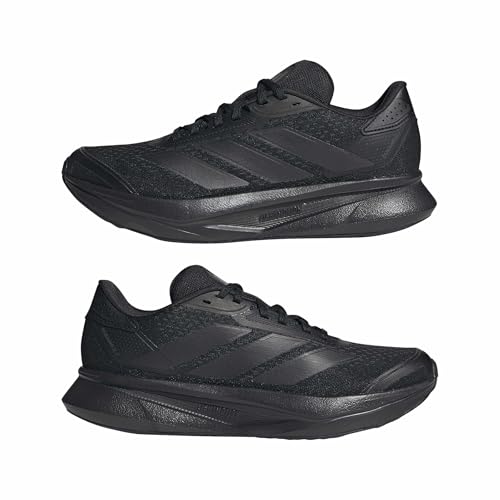 Black/Black/Black