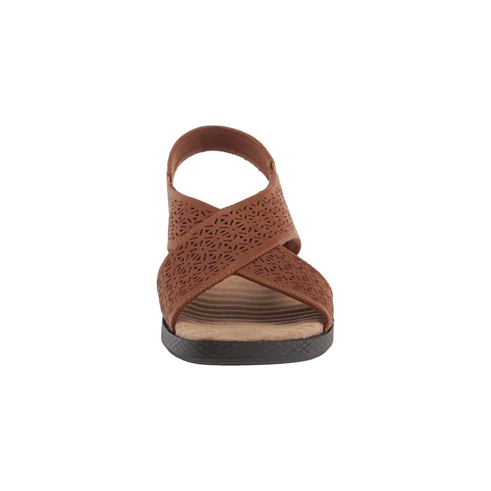Tan