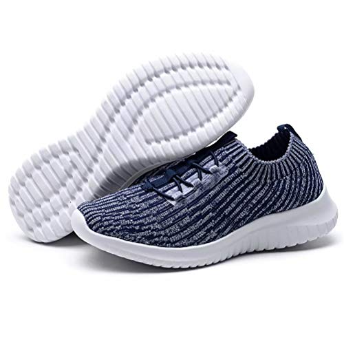 2122 Navy