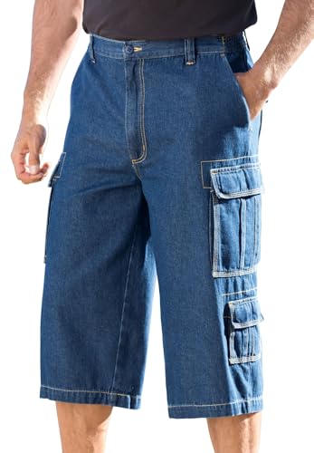 Stonewash