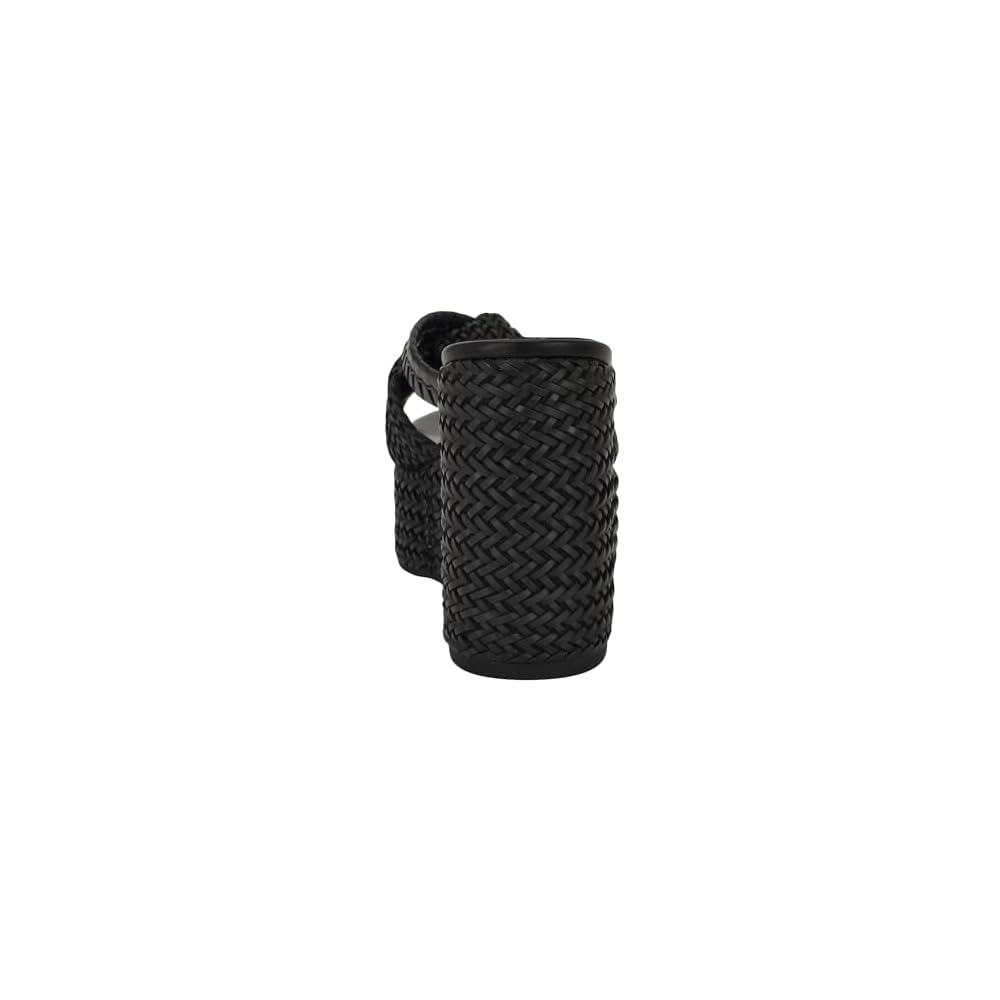 Black 001