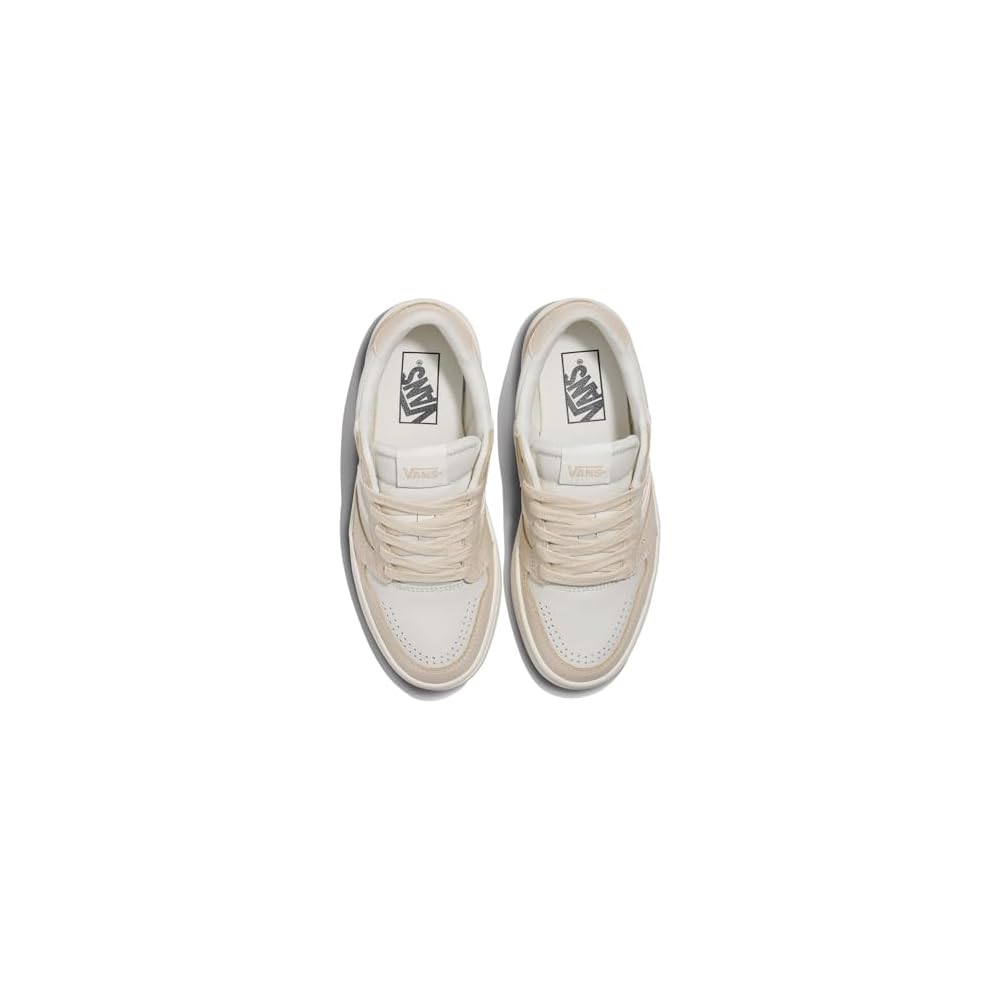 Marshmallow/True White