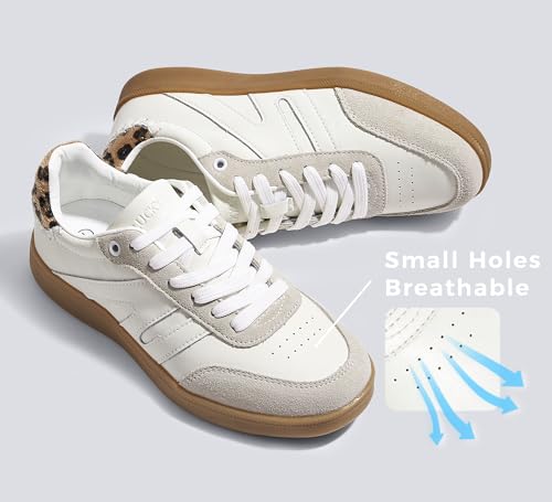 White/Beige
