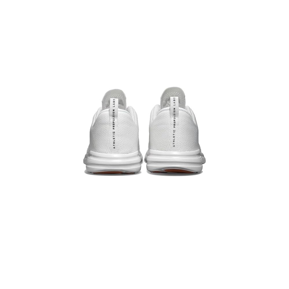 White/Black/Gum 1