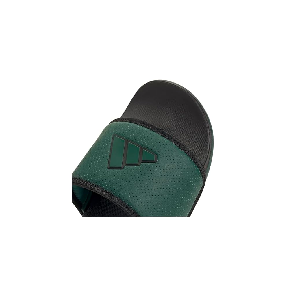 Collegiate Green/Collegiate Green/Black
