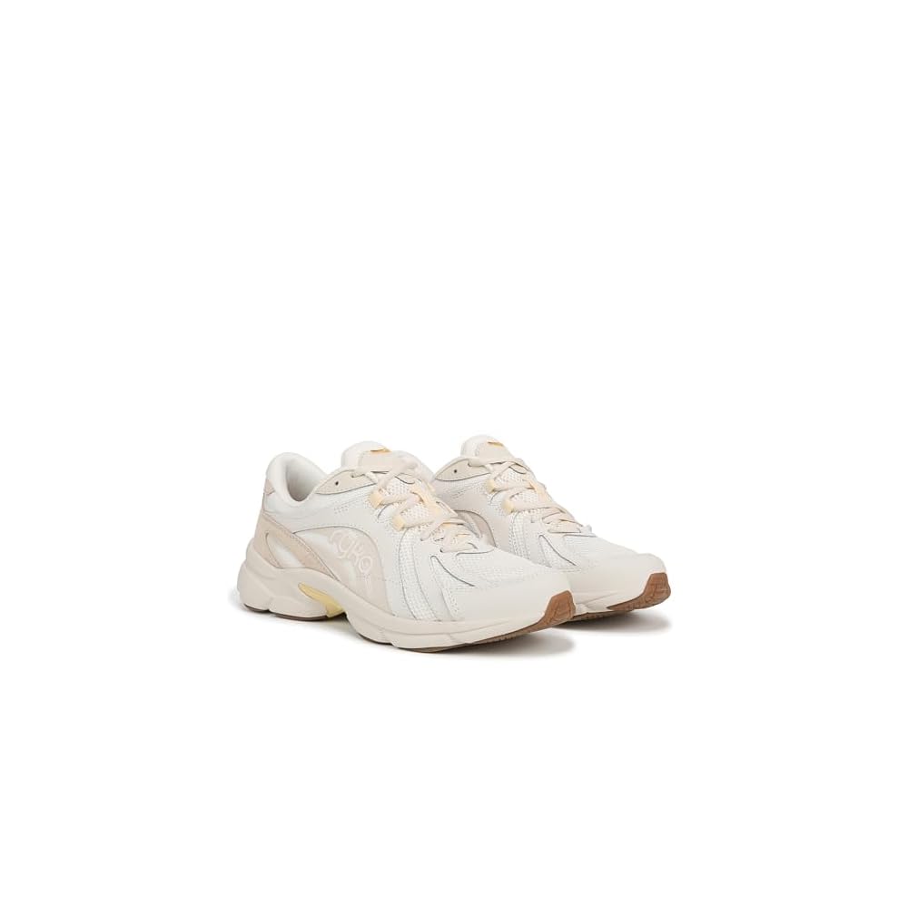 Gardenia White
