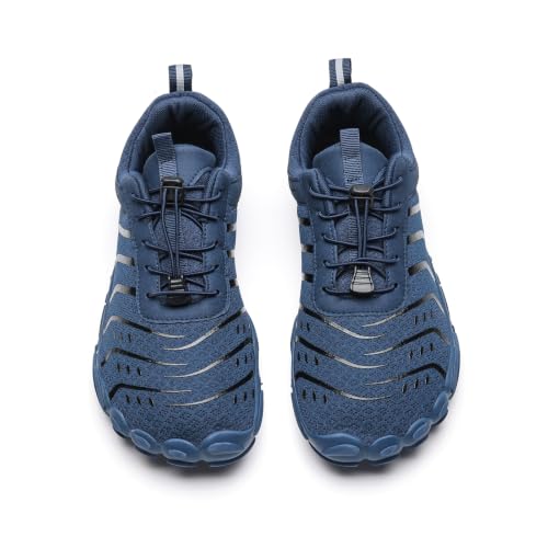 Blue 021