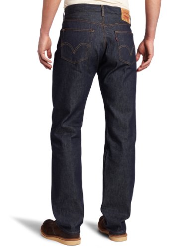 Rigid (Non Stretch)