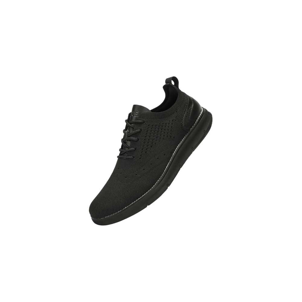 All Black
