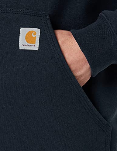 New Navy