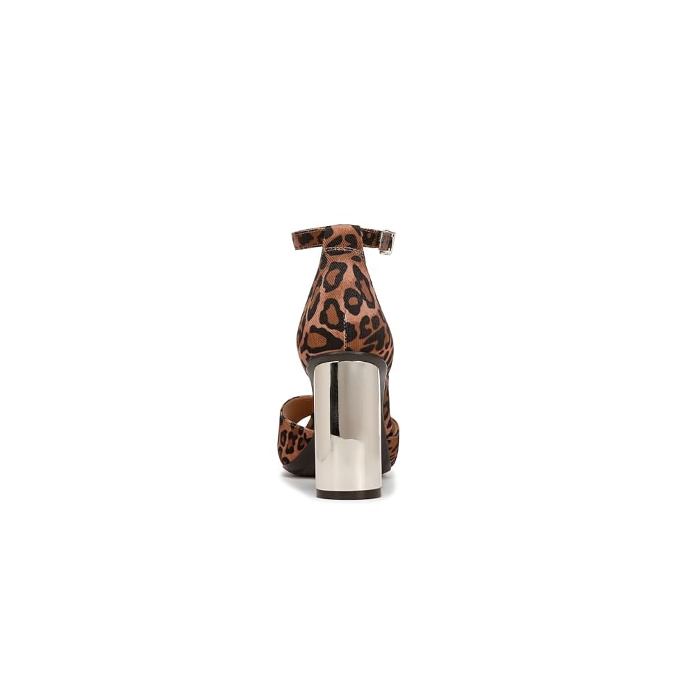 Cheetah Multi