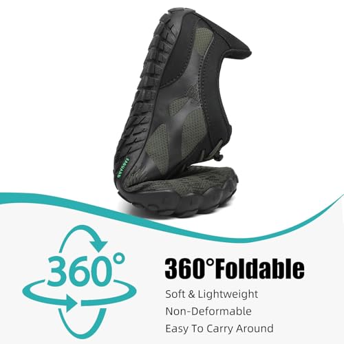 Pale Green-54