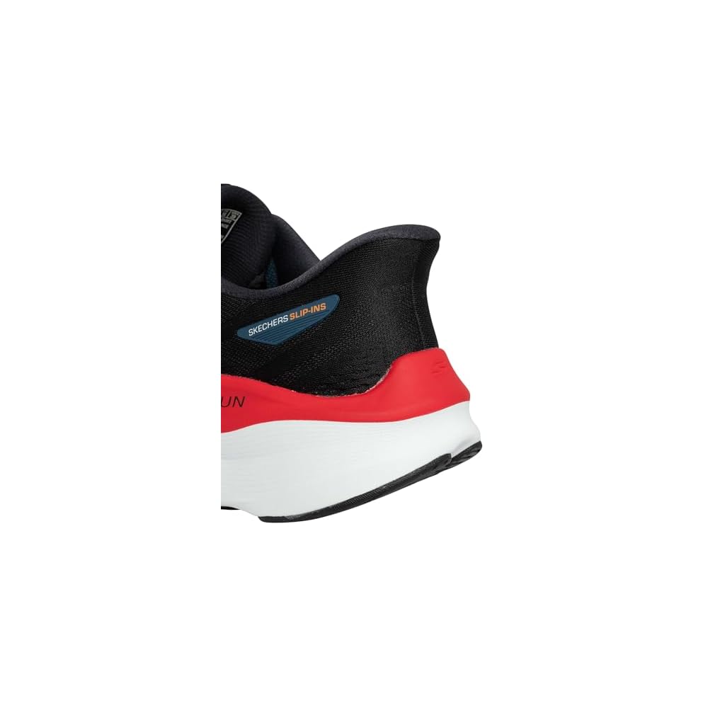 Black/Multi