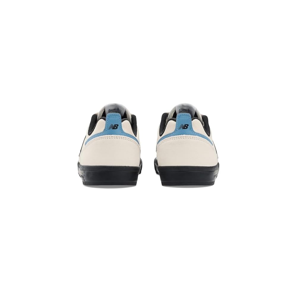 Sea Salt/Black