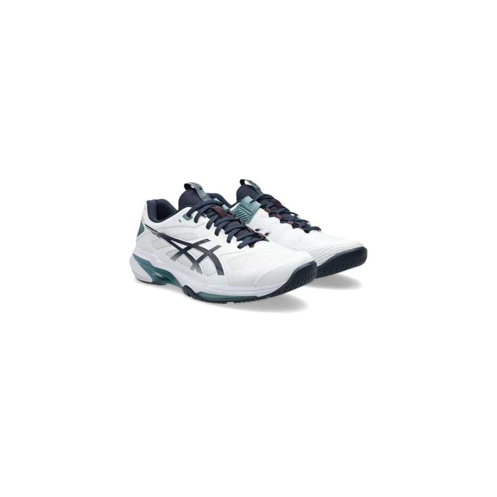 White/Midnight