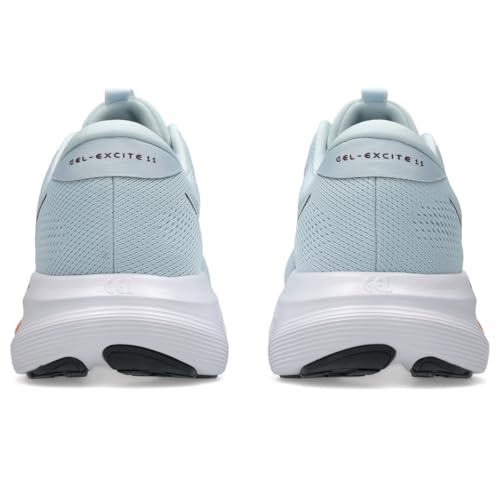 Cool Grey/White
