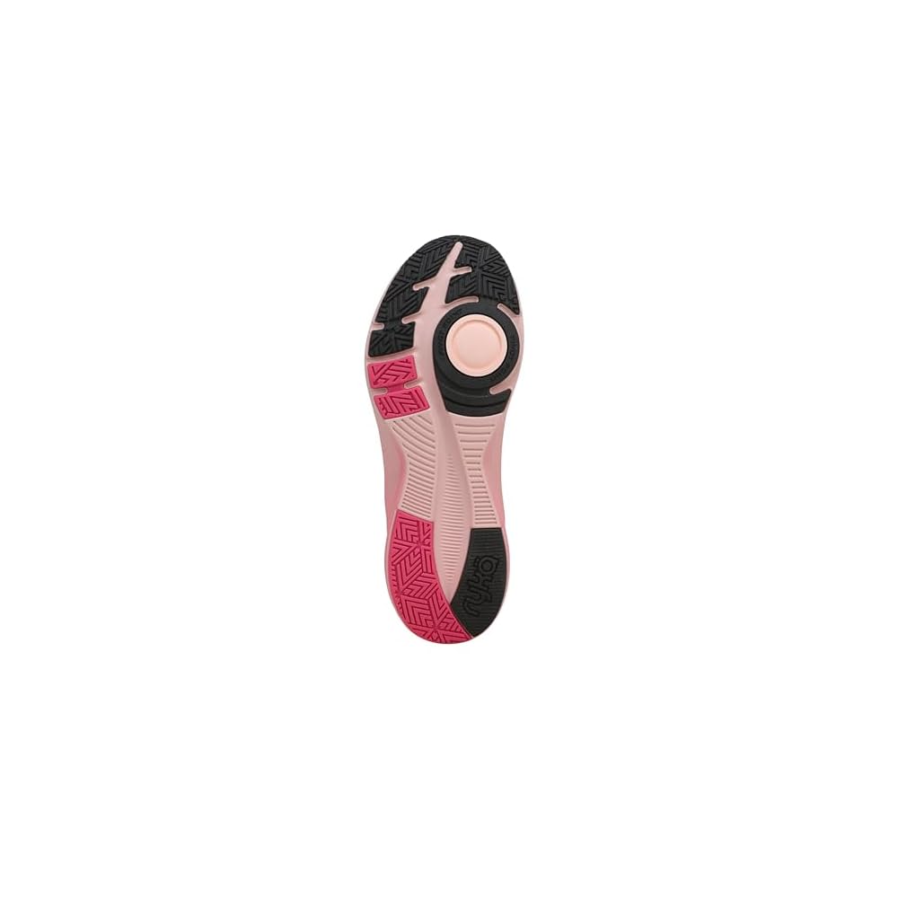 Shell Pink