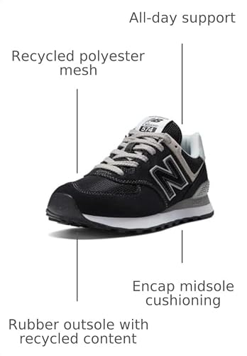 Black/White