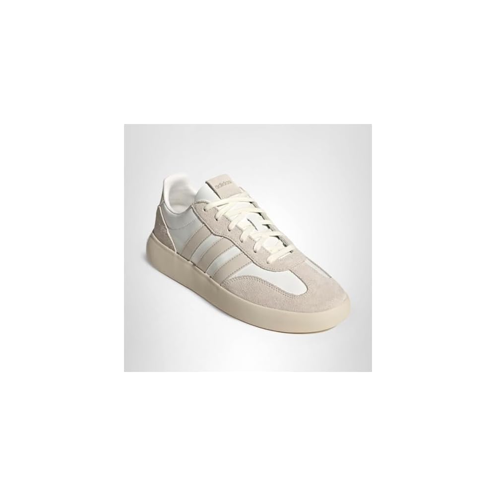 Core White/Alumina/Off White