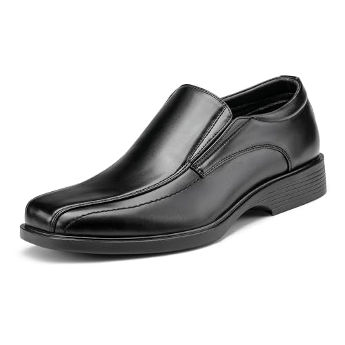 5-black
