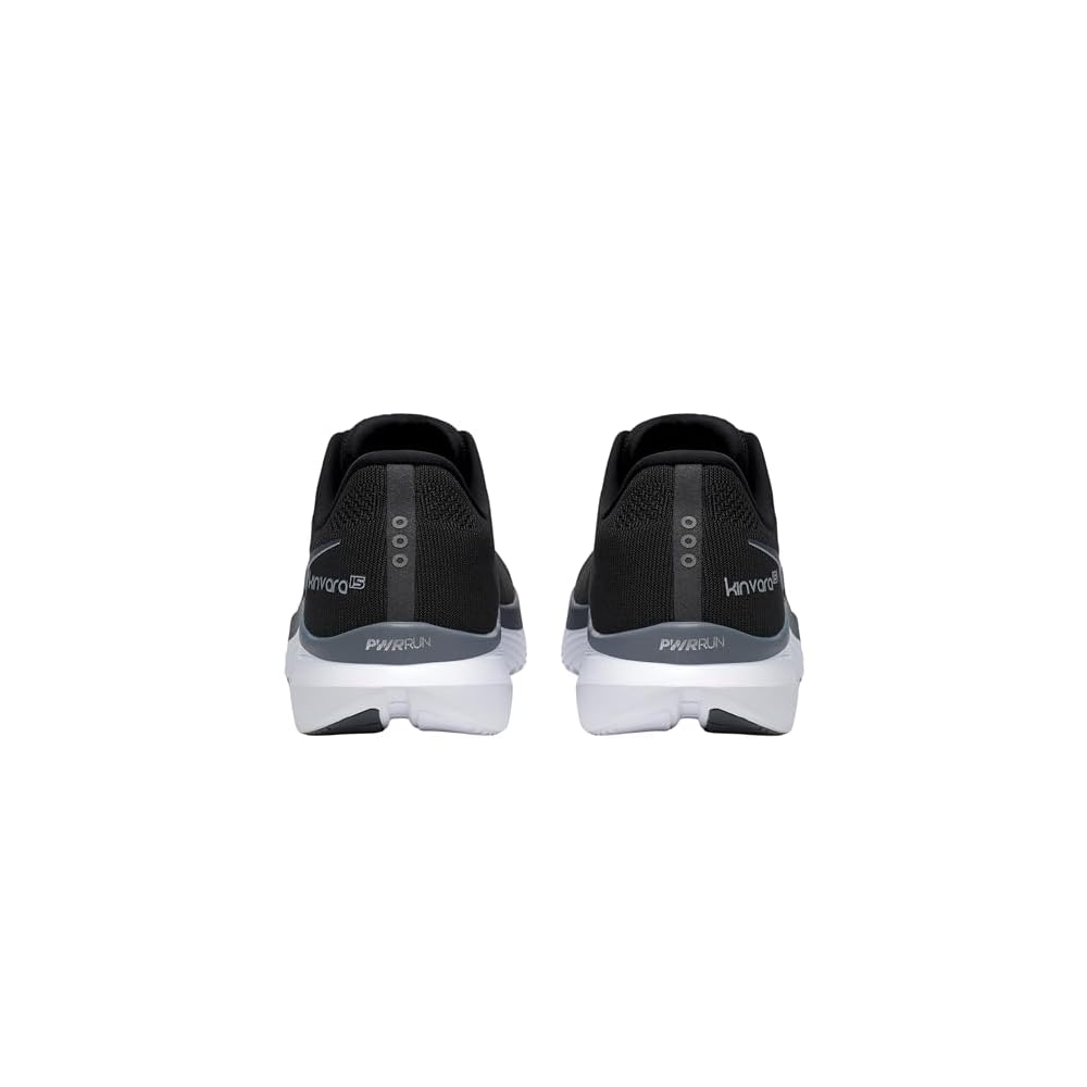 Black/White
