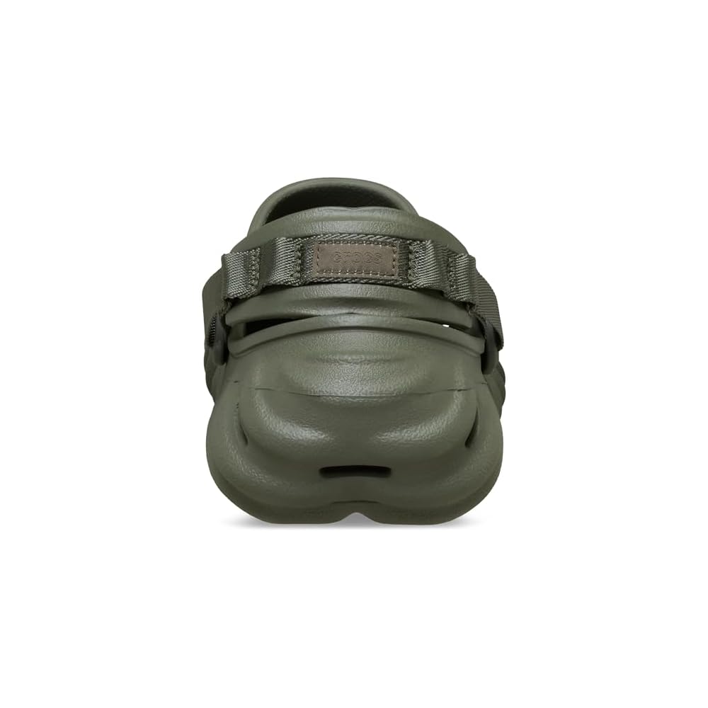 Dusty Olive
