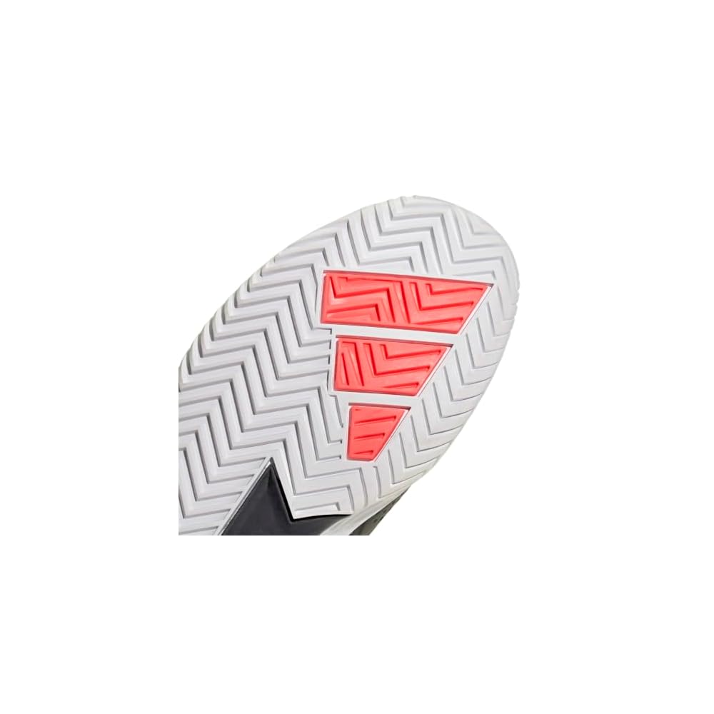 White/White/Black