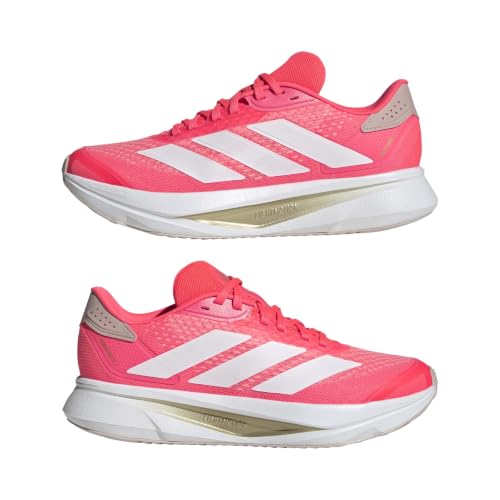 Solar Turbo/White/Putty Mauve