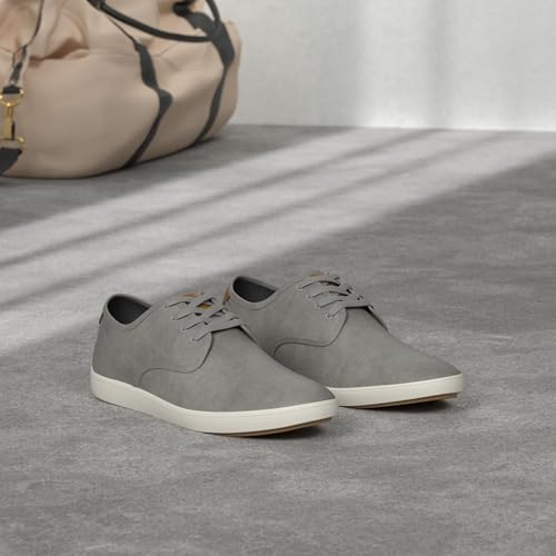 Grey Fabric