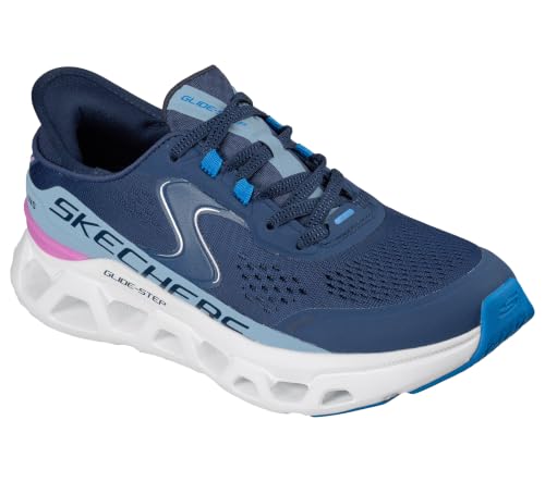 Nvbl=navy/Blue