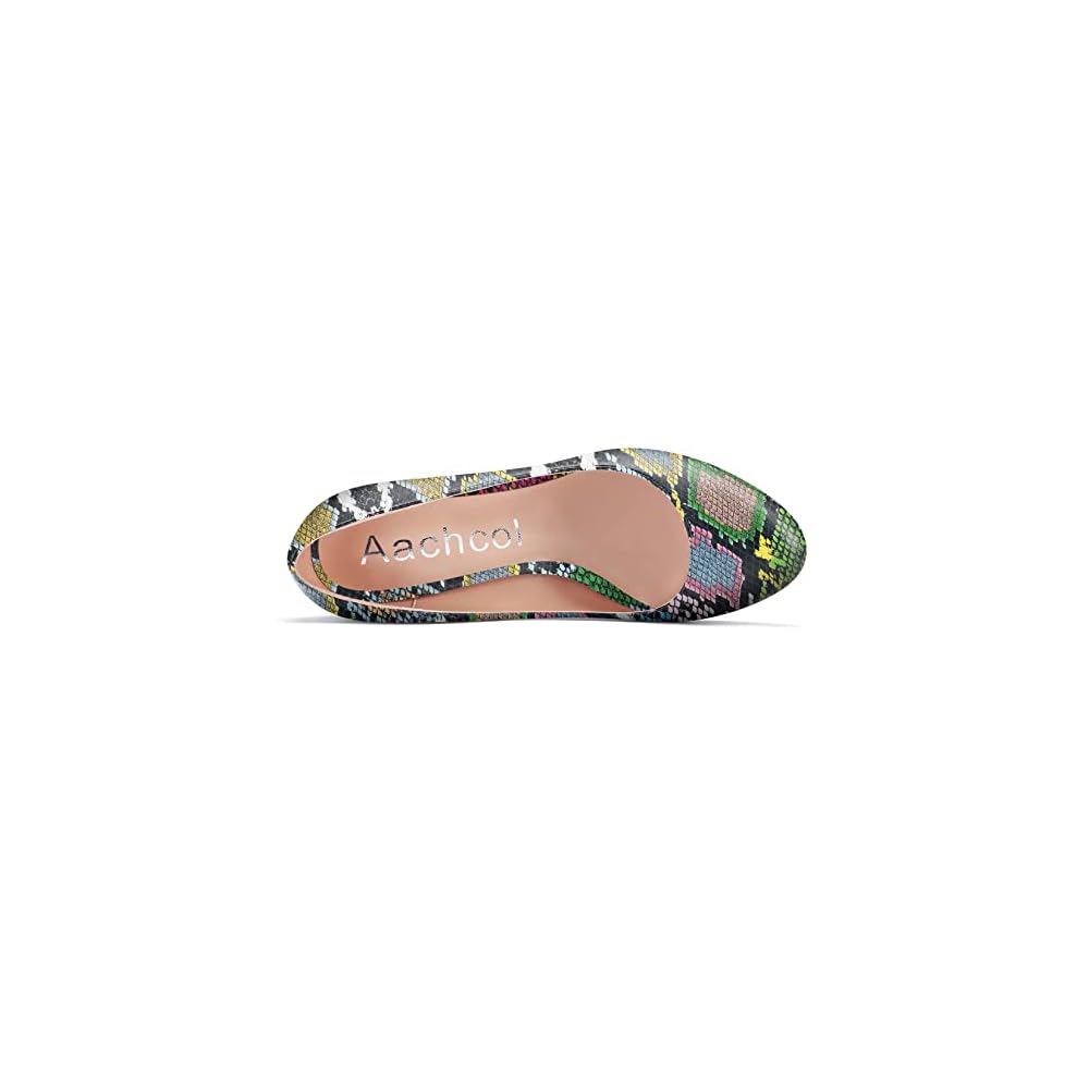Multicolor E