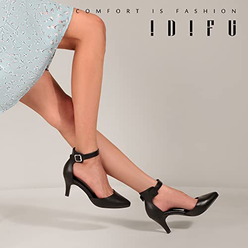 Black Pu