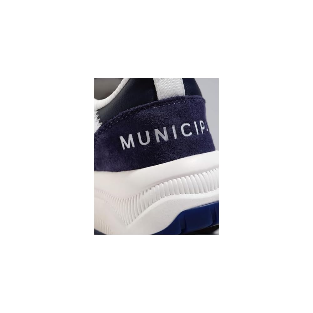 White/Navy/Navy