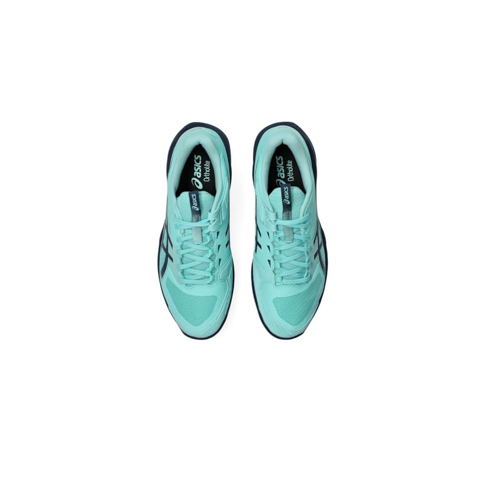 Illuminate Mint/Night Sky