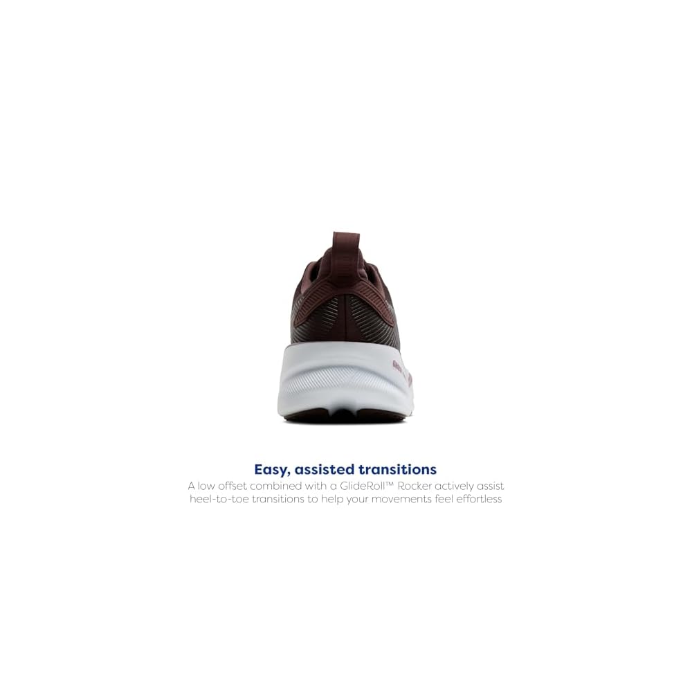 Raisin/Purple/Metallic