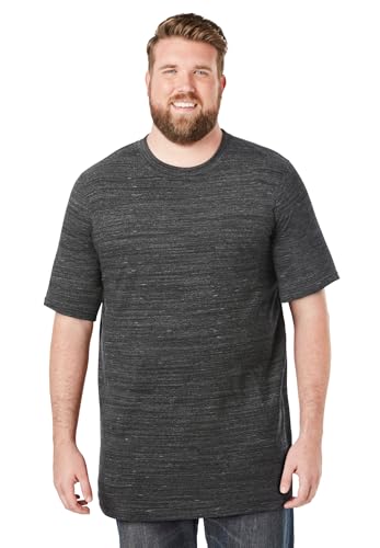 Black Marl