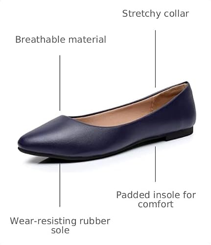 Navy Pu