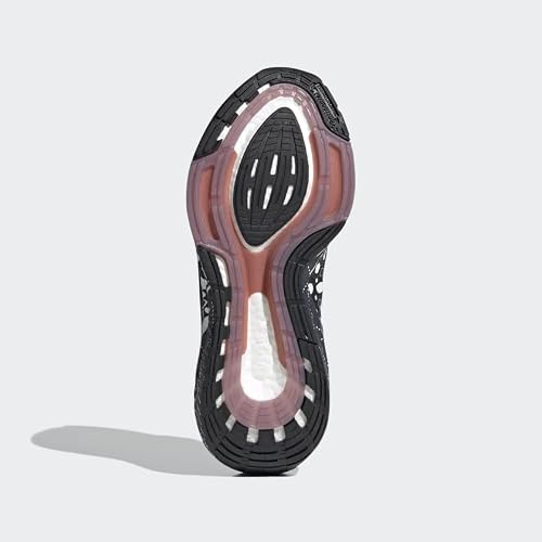 Core Black/Core Black/Magic Mauve