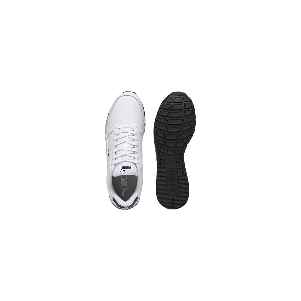 V2 White