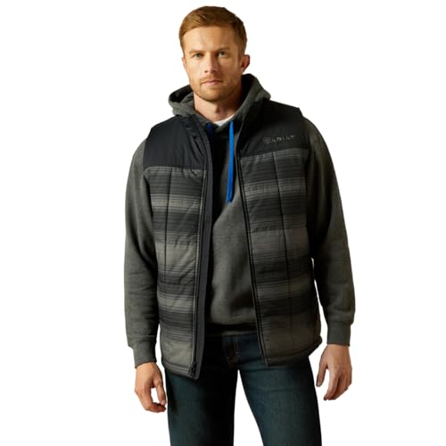Serape|black