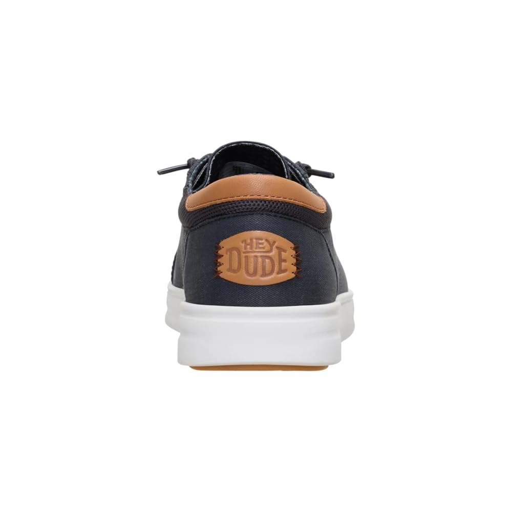 Black/Black Oyster