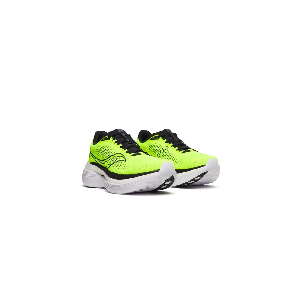 Citron/Black