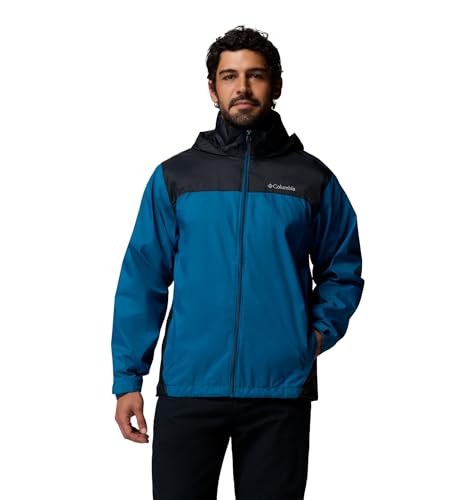 Phoenix Blue, Black