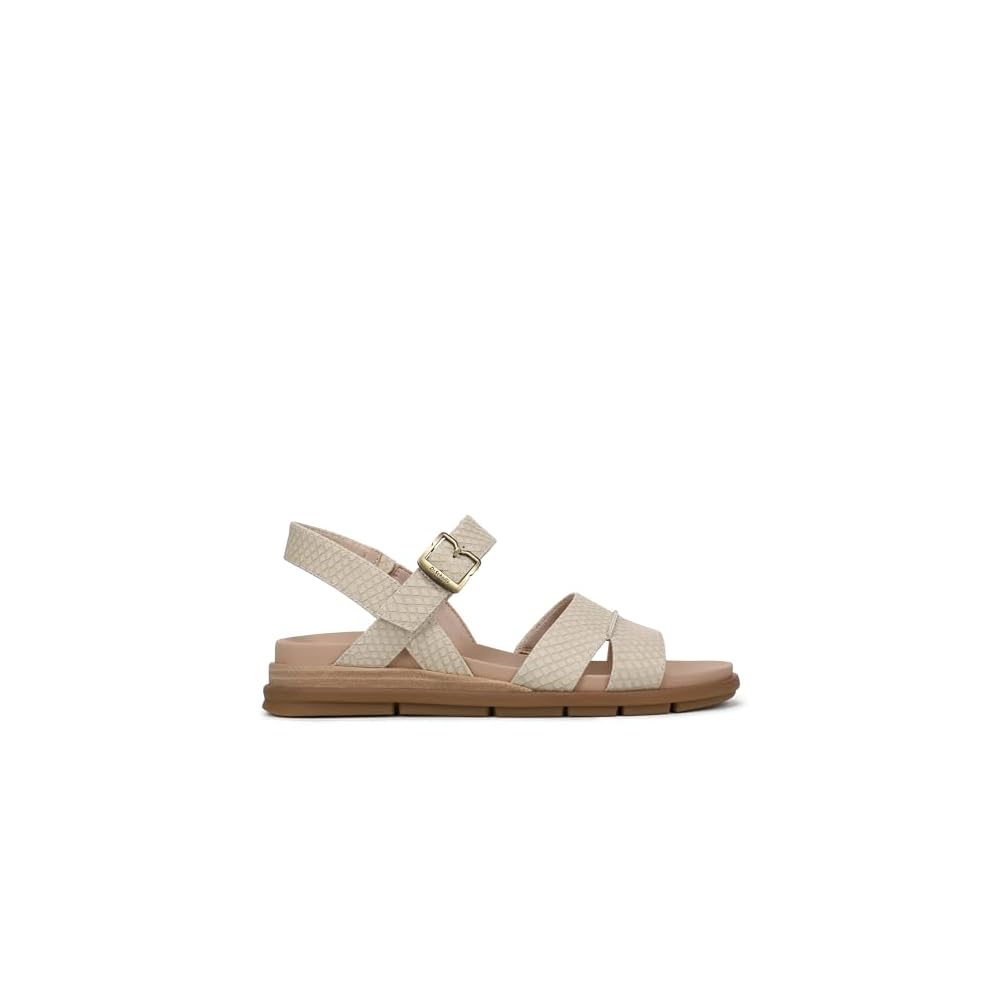 Whitecap Beige